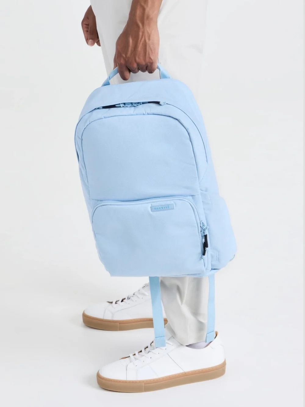 Brevite The Brevite Backpack
